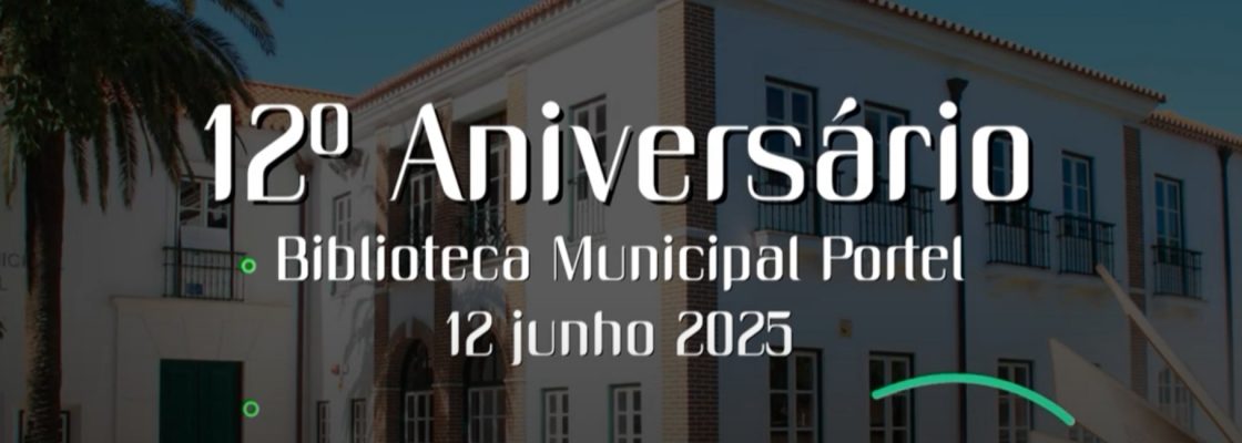 noticia-dentro-biblioteca-aniversario-2025