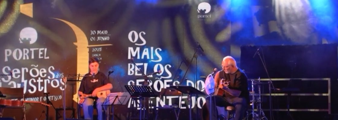noticia-dentro-claustros-30maio-2025