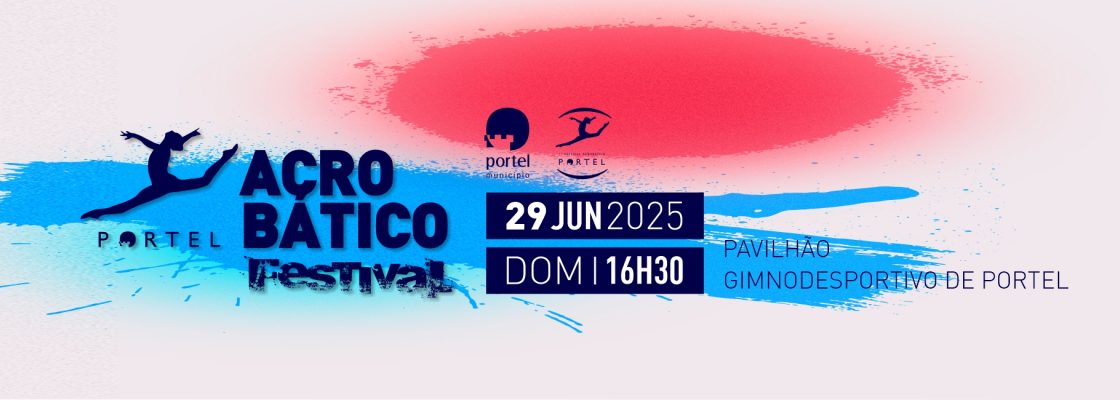 noticia-dentro-festival-acrobatico