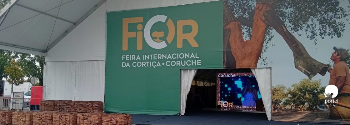 noticia-dentro-ficor-2025-2
