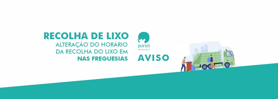 noticia-dentro-horario-recolha-lixo-2025