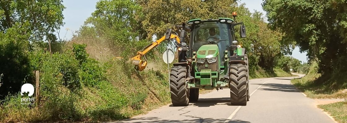 noticia-dentro-limpeza-bermas-2025-2