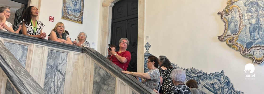 noticia-dentro-passeio-usenior-2025-3