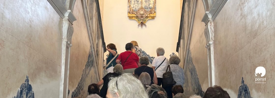 noticia-dentro-passeio-usenior-2025-4