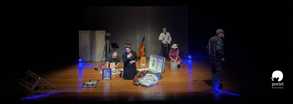 noticia-dentro-teatro-autosrevolucao-2025-3
