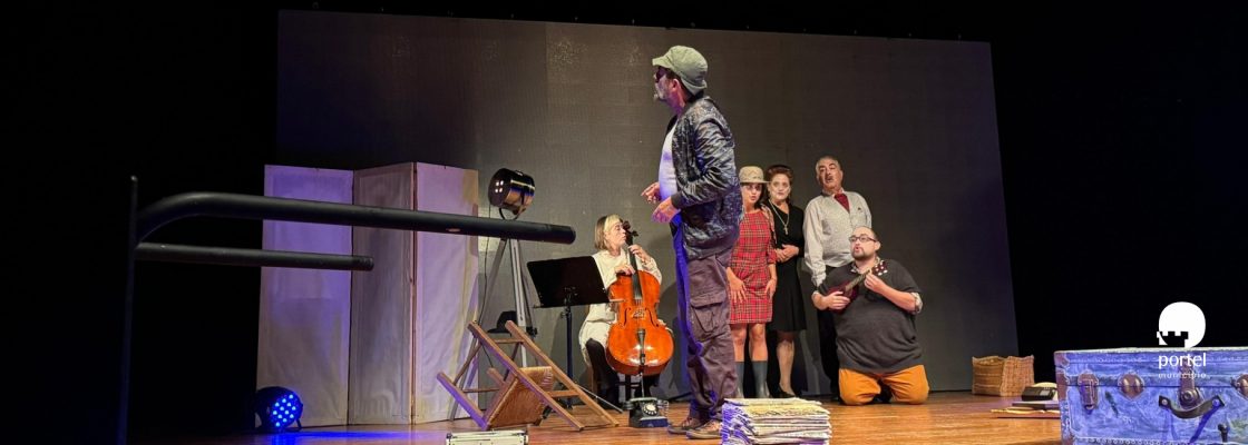 noticia-dentro-teatro-autosrevolucao-2025-4
