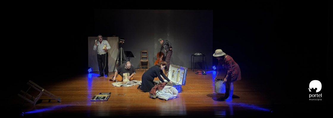 noticia-dentro-teatro-autosrevolucao-2025-5