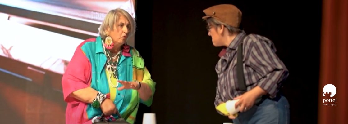 noticia-dentro-teatro-senior-2025-2