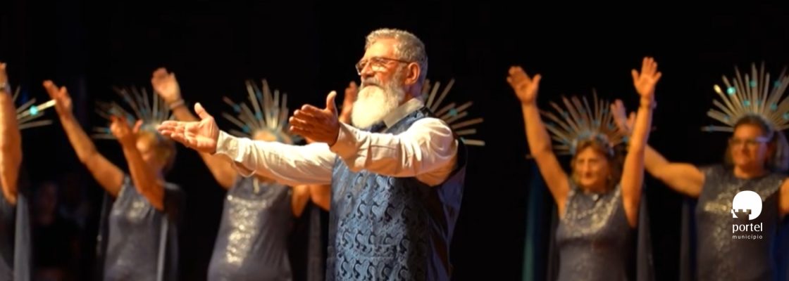 noticia-dentro-teatro-senior-2025-4