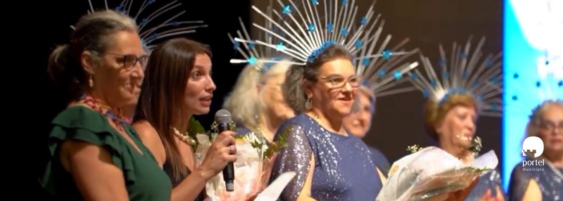 noticia-dentro-teatro-senior-2025-5