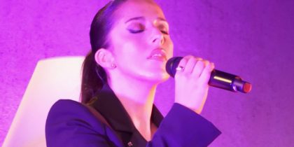 Alentejo Encantado – Sara Correia