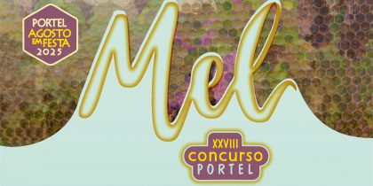 XXVIII Concurso de Mel – Inscrições abertas