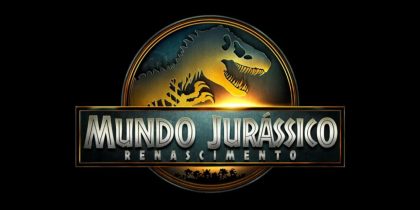 Cinema: Mundo Jurássico – Renascimento