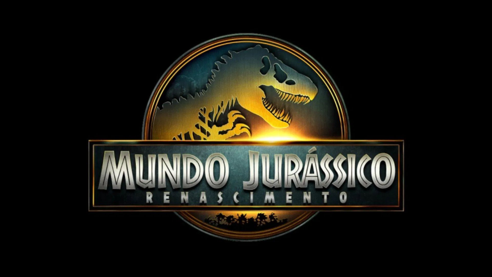 Cinema: Mundo Jurássico – Renascimento