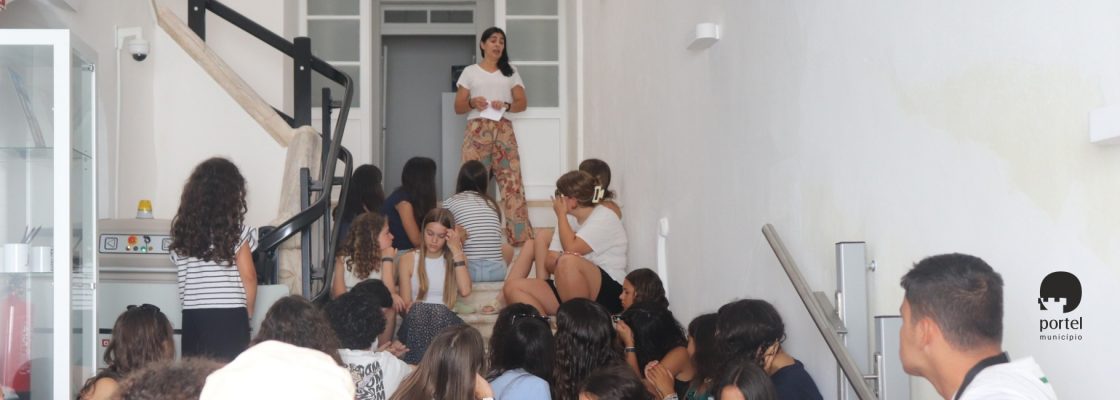 noticia-dentro-academia-musica-2025-2