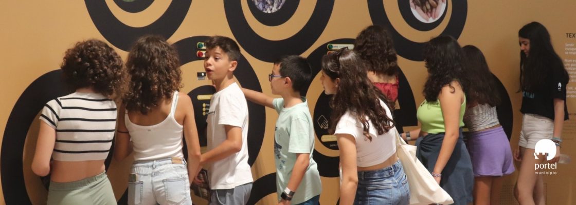 noticia-dentro-academia-musica-2025-7