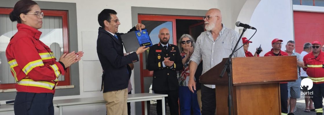 noticia-dentro-aniversario-bombeiros-2025-1