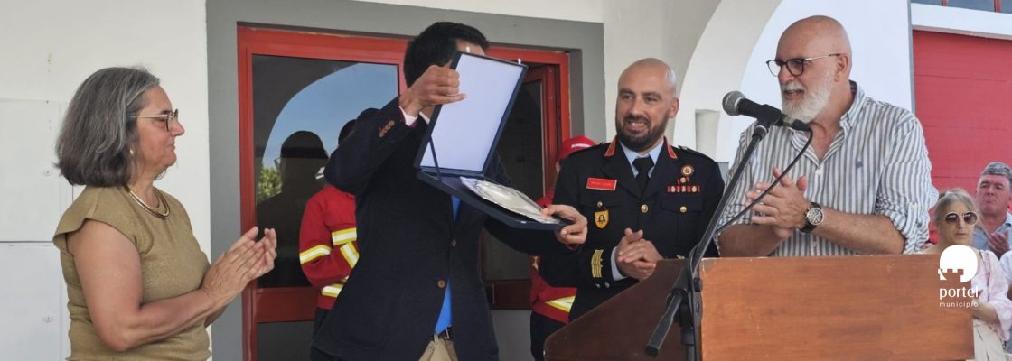 noticia-dentro-aniversario-bombeiros-2025-2