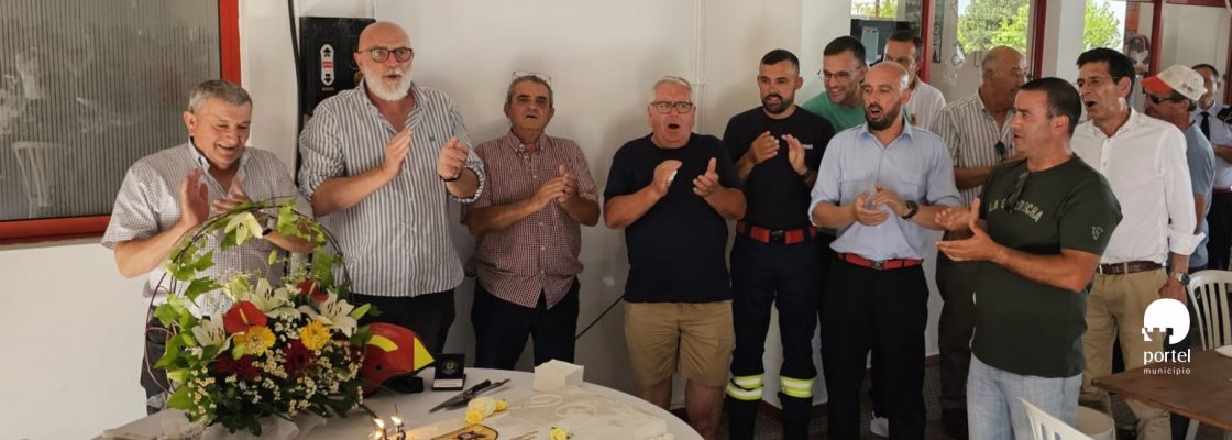 noticia-dentro-aniversario-bombeiros-2025-3