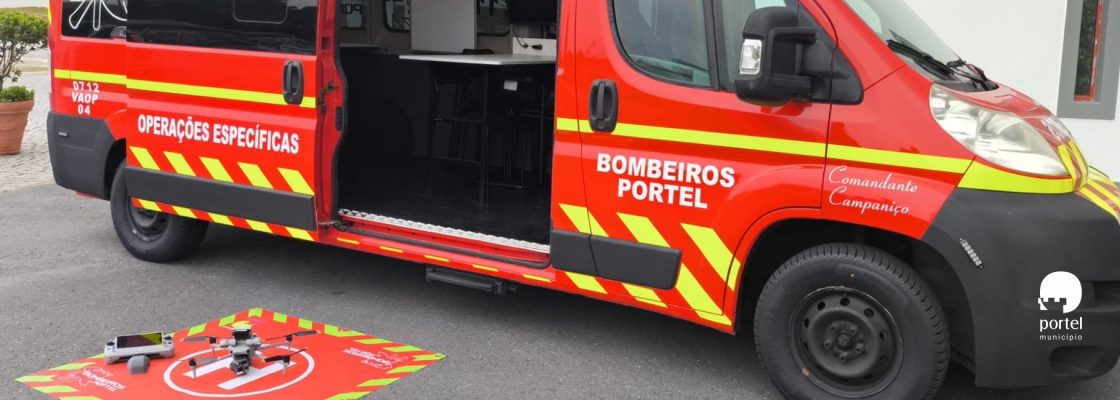noticia-dentro-aniversario-bombeiros-2025-4