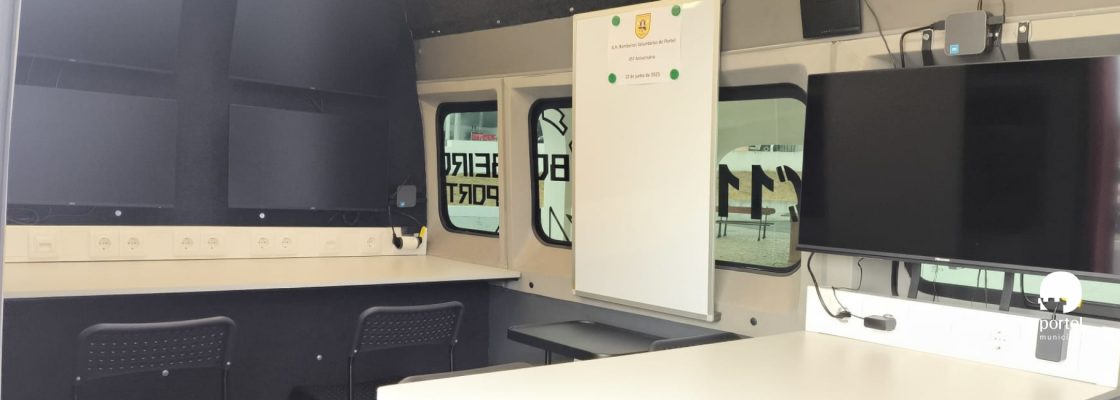 noticia-dentro-aniversario-bombeiros-2025-5