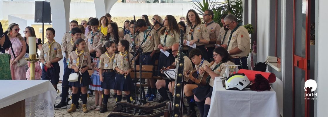 noticia-dentro-aniversario-bombeiros-2025-6