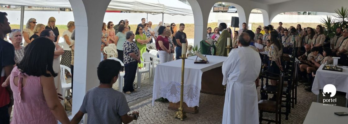 noticia-dentro-aniversario-bombeiros-2025-7