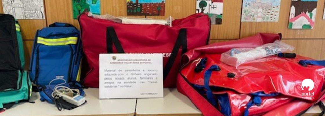 noticia-dentro-apoio-bombeiros-2025