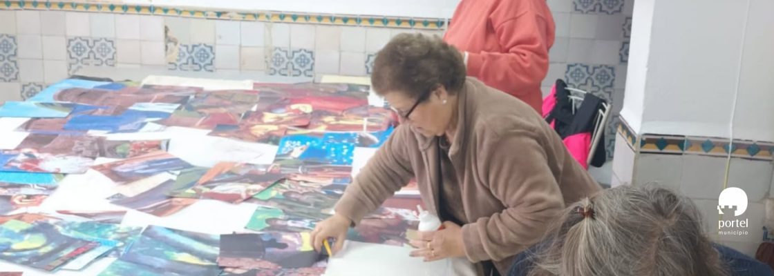 noticia-dentro-arteterapia-2025-2