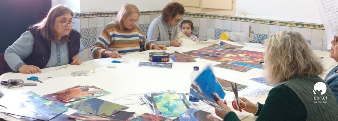 noticia-dentro-arteterapia-2025-3