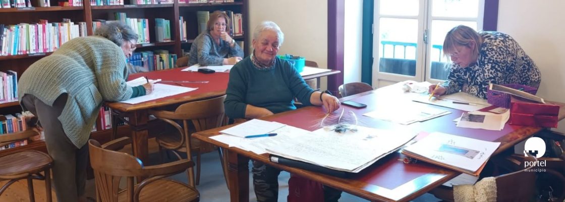 noticia-dentro-arteterapia-2025-4