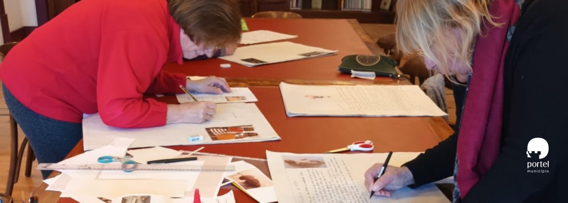 noticia-dentro-arteterapia-2025-5