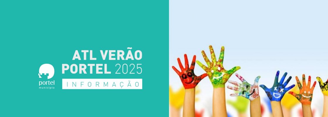 noticia-dentro-atlportel-2025
