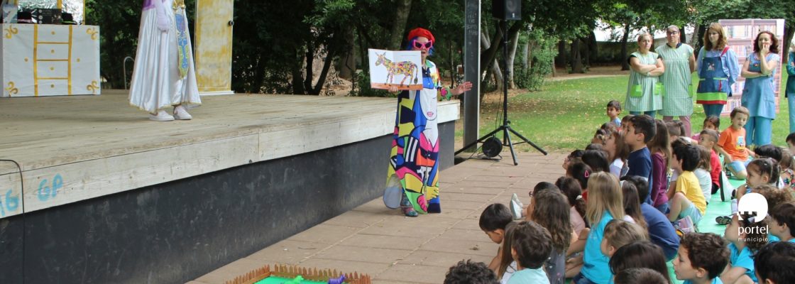 noticia-dentro-biblioteca-2025-1