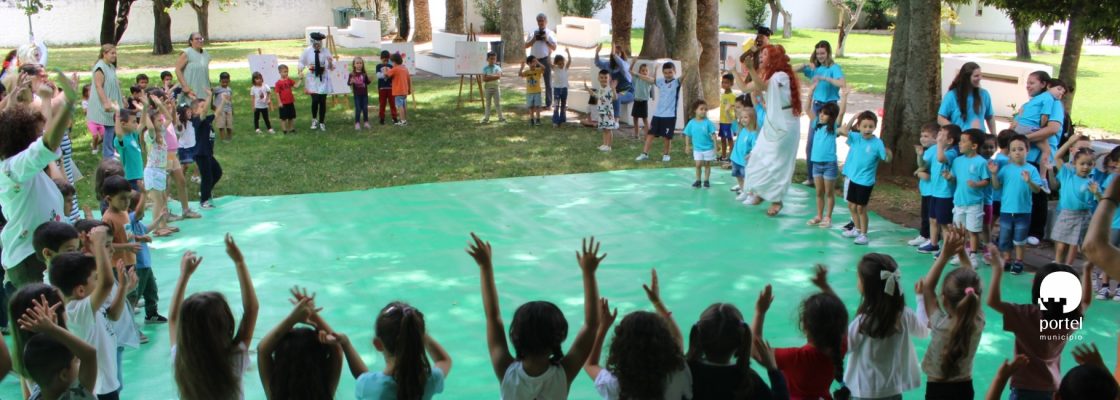 noticia-dentro-biblioteca-2025-9