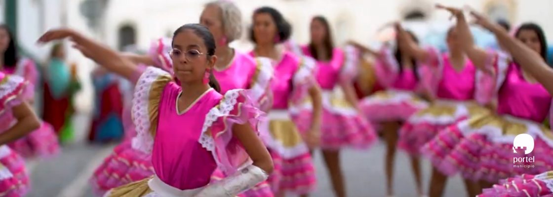 noticia-dentro-desfile-marchas-2025