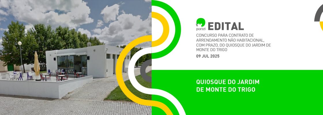 noticia-dentro-edital-quiosque-mtrigo-2025