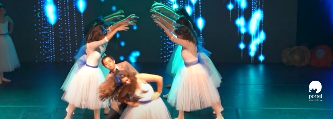 noticia-dentro-espetaculo-ballet-2025