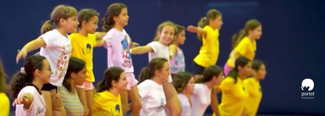 noticia-dentro-ginastica-marchas-2025-1