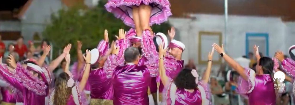 noticia-dentro-ginastica-marchas-2025-2