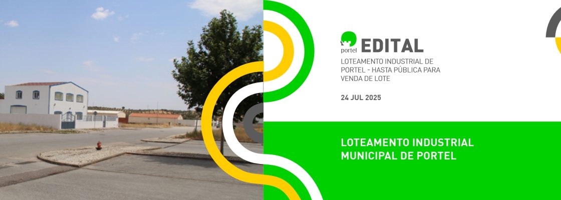 noticia-dentro-loteamento-industrial-2025