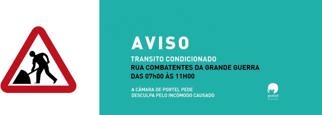 noticia-dentro-obras-rua-combatentes-2025