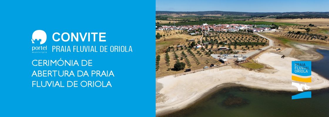 noticia-dentro-praia-oriola-inauguracao-2025