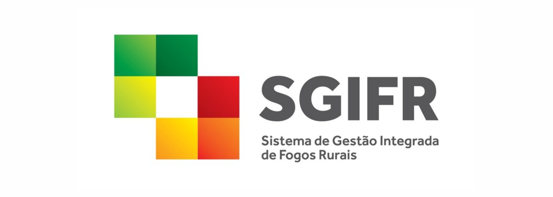 noticia-dentro-sistema-fogos-2025