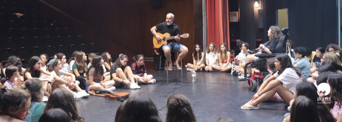 noticia-dentro-workshopcante-2025-1
