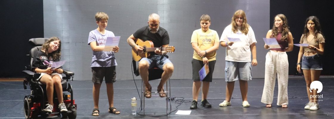 noticia-dentro-workshopcante-2025-2