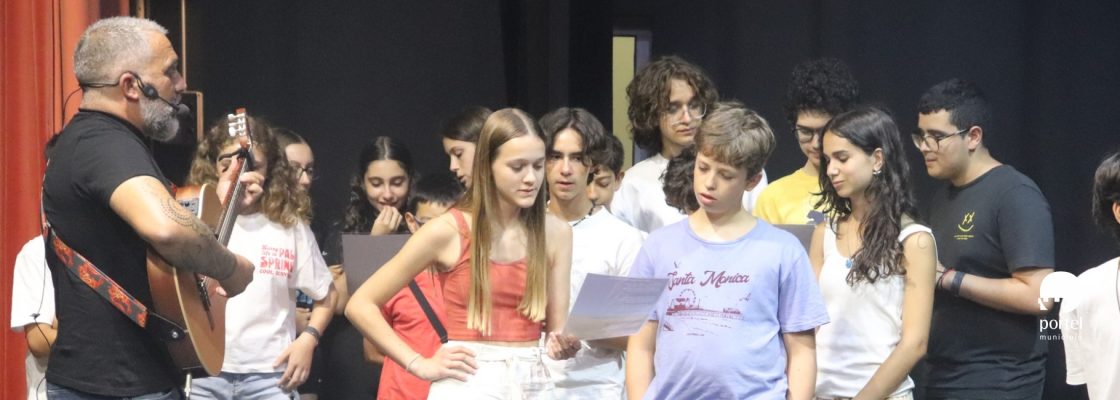 noticia-dentro-workshopcante-2025-3