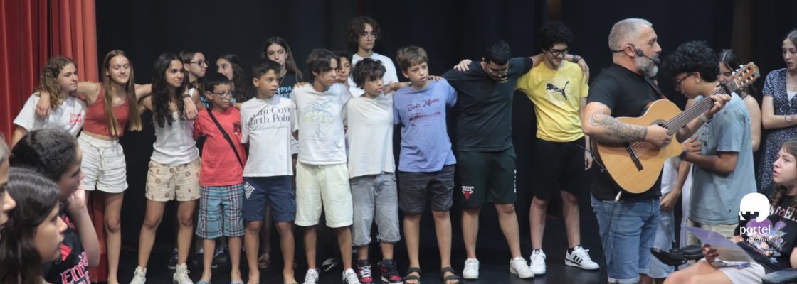 noticia-dentro-workshopcante-2025-4