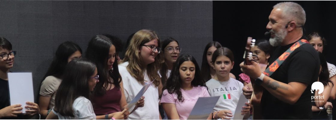 noticia-dentro-workshopcante-2025-5