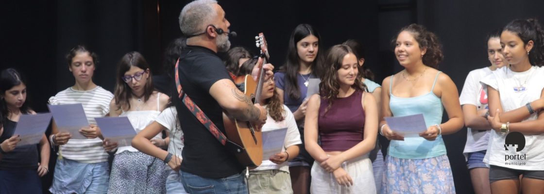 noticia-dentro-workshopcante-2025-6